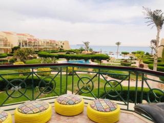 العين السخنة - Ain Suchna - 2