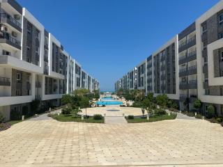 فنادير باي - Hurghada - 0