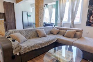 Apartman Garoful - Zadar - 5