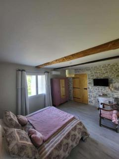 Domaine de LOLI - Saint-Girons - 3