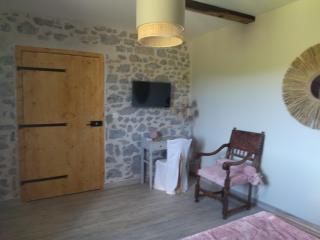 Domaine de LOLI - Saint-Girons - 4