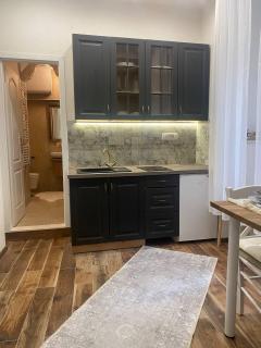 Diokletian's Golden Nest - 3