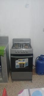 Entire 3 bedroom house in St Thomas, Jamaica - 6