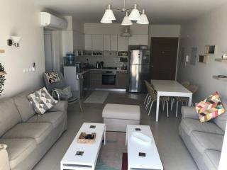 Marassi marina 2 - El-Alamein - 9