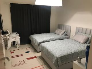 Marassi marina 2 - El-Alamein - 7