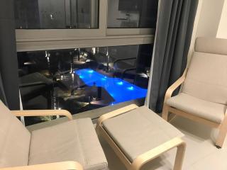 Marassi marina 2 - El-Alamein - 3