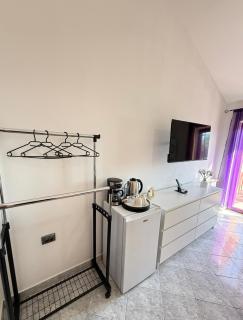 Valovine View Room - Pula - 5