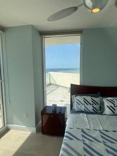 2BR Sunny Isles Oceanfront Condo - 3