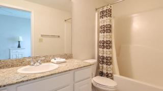 Legacy Tower I - Gulfport - 3
