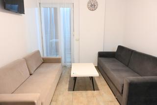 Holiday Apartments - Shengjin - Shëngjin - 7