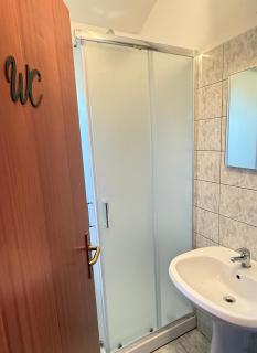 Valovine View Room - Pula - 1