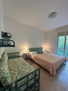 Splendido da aMare - Zoagli - 3