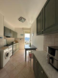 Splendido da aMare - Zoagli - 1