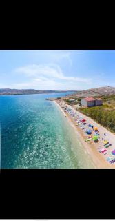 Apartmani Lucija 2 - Zubovići - 8