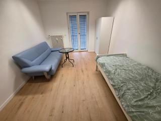 Ferienwochnung Yapa - Burgkirchen an der Alz - 7