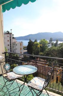 Splendido da aMare - 1