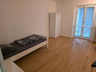 Ferienwochnung Yapa - Burgkirchen an der Alz - 1