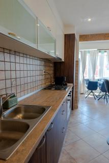 Apartman Garoful - Zadar - 7