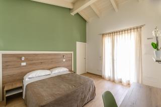Terra Fina - Savio di Ravenna - 8