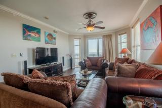 Legacy Tower I - Gulfport - 9