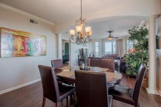 Legacy Tower I - Gulfport - 7