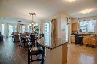Legacy Tower I - Gulfport - 6