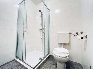Lunabelle Residence - Pula - 4