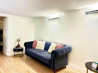 Loft 37 - Luxe Garden Stay - Cluj-Napoca - 6
