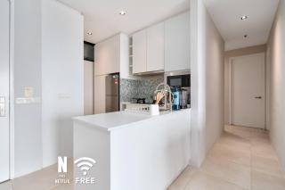 Designer 3BR Near Tropicana Golf Course - Petaling Jaya - 5