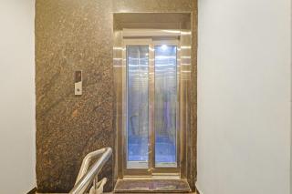 Super Townhouse Che Sigma - Hyderabad - 2