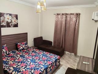 Chalet for rent in marseilia Beach 4 - El-Alamein - 2