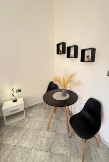 Valovine View Room - Pula - 3
