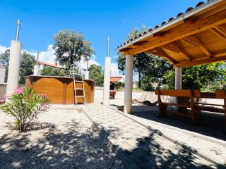 Lunabelle Residence - Pula - 6