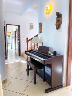 Villa Sublime - 4 Bedroom - 3