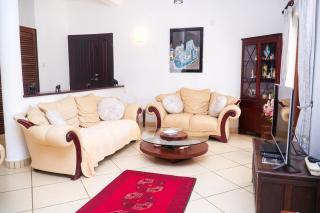 Villa Sublime - 4 Bedroom - 9
