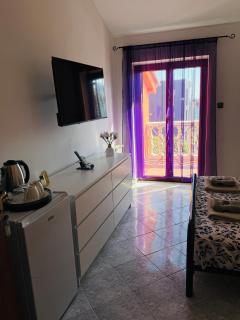 Valovine View Room - Pula - 4