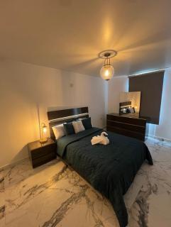 1912 Boutique Hotel - Cayey - 9