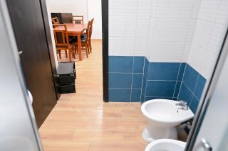 Stay Apartments - Shengjin - Shëngjin - 6