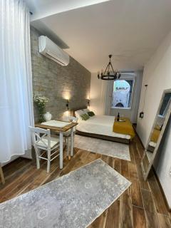 Diokletian's Golden Nest - 5