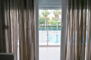 Stay Apartments - Shengjin - 6