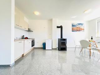Lunabelle Residence - Pula - 8
