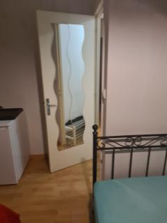 QuickHosting - Bordeaux - 3