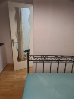 QuickHosting - Bordeaux - 4