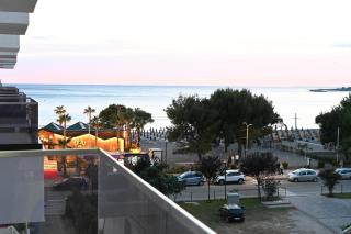 Stay Apartments - Shengjin - 8