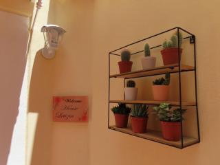 House Letizia - Ercolano - 7