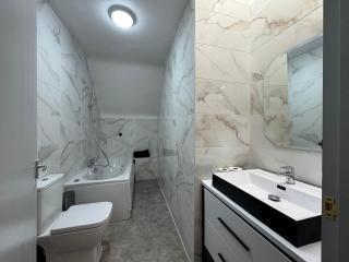 The Bishop - Londen - 9