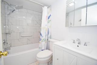 Towers 401 condo - 9