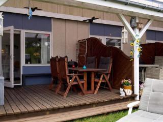 2 person holiday home in Nexø-By Traum - 6