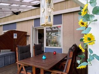Holiday home Nexø XXXVIII - Neksø - 2