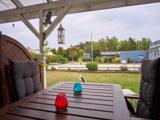 2 person holiday home in Nexø-By Traum - 2